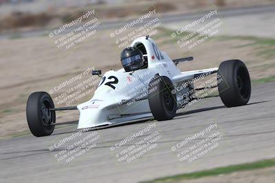 media/Oct-25-2025-CalClub SCCA (Sat) [[34c778dfbe]]/Group 5/Qualifying/